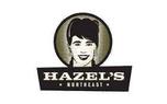 Hazels Restaurant